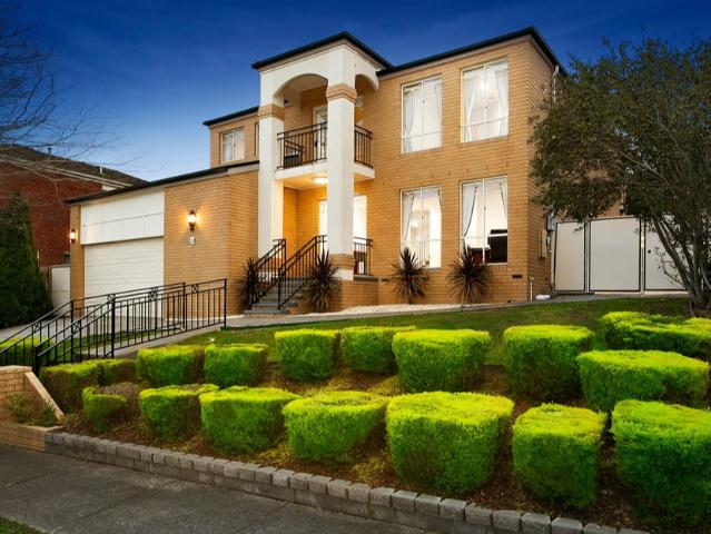 House for rent in Camerons Creek, Victoria