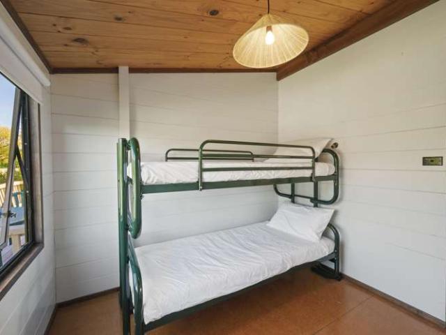 House for sale in Waimarama