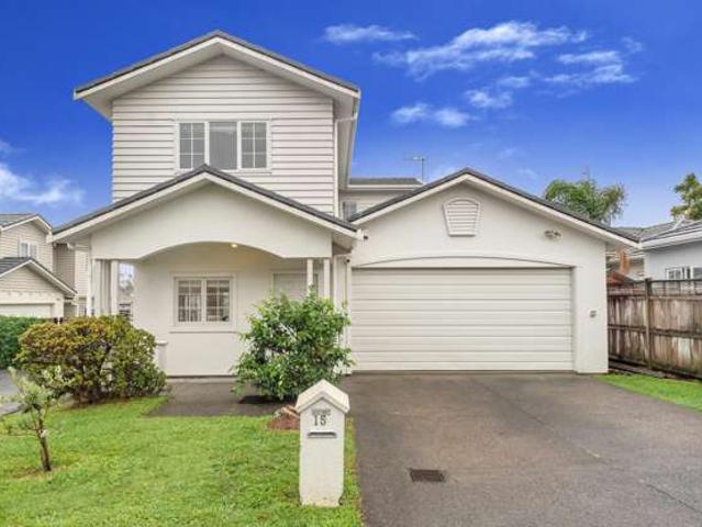 Townhouse for sale in Rapanui