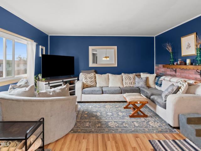 House for sale in Saratoga, New York