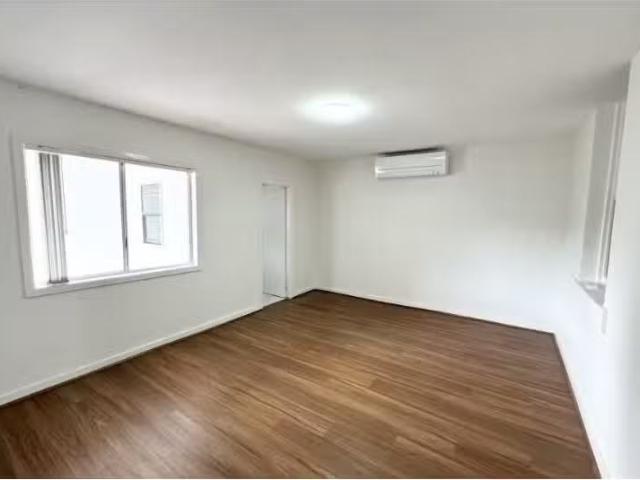 House for rent in Parramatta, New South Wales