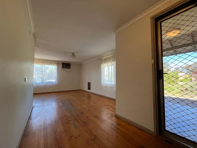 House for rent in Port Augusta West, South Australia