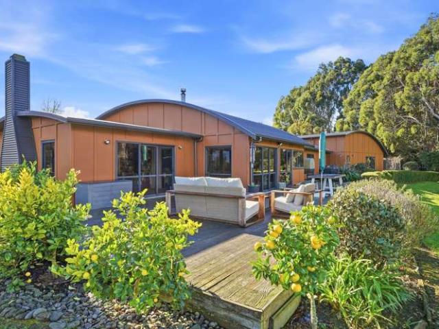 Property for sale in Wanganui District