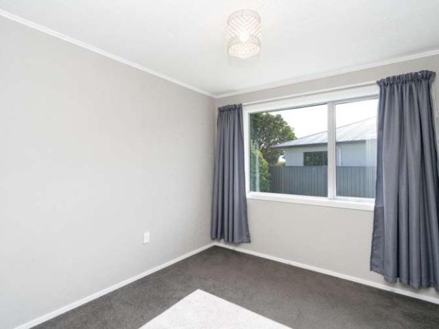 House for sale in Invercargill, Southland