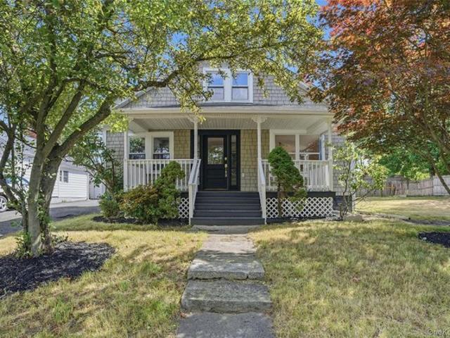 House for sale in Kingston, New York