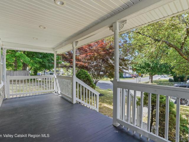 House for sale in New York