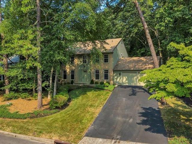 House for sale in Rancocas, New Jersey