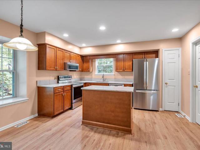 House for sale in Rancocas, New Jersey