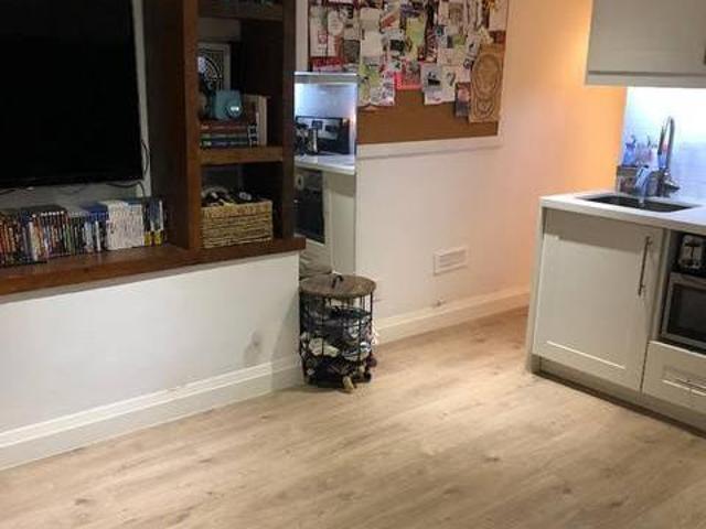 House for rent in Toronto