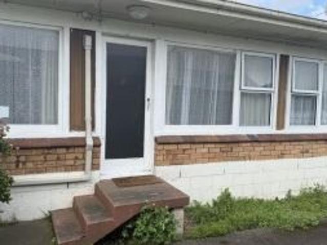 Apartment for rent in Owhata, Oroua County