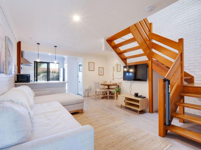 House for rent in Broadbeach Waters, Gold Coast City