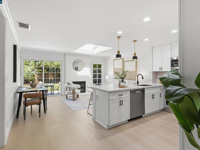 House for sale in San Ramon, Contra Costa County