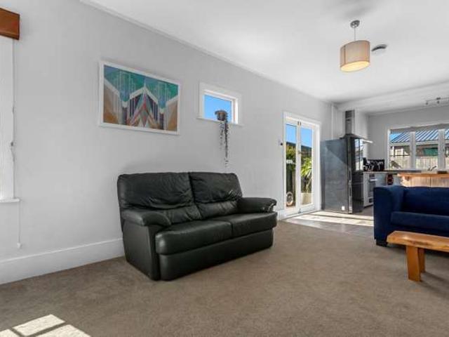 House for sale in Poroporo, Bay Of Plenty