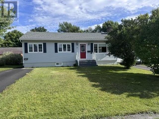 House for sale in Benton, Newfoundland And Labrador