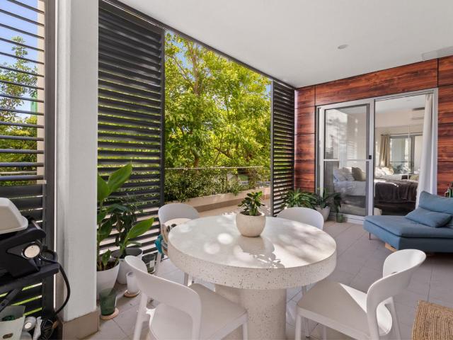 Apartment for sale in Rivervale, Western Australia