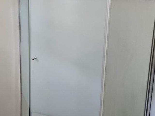 Apartment for rent in St. Catharines, Golden Horseshoe
