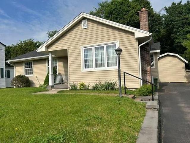 House for sale in Colchester, Nova Scotia
