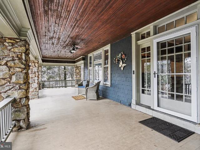 House for sale in Glen Rock, Pennsylvania