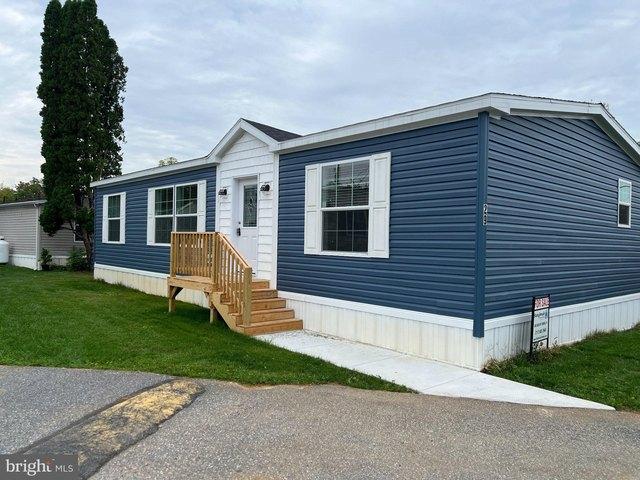 House for sale in Mechanicsburg, Cumberland County