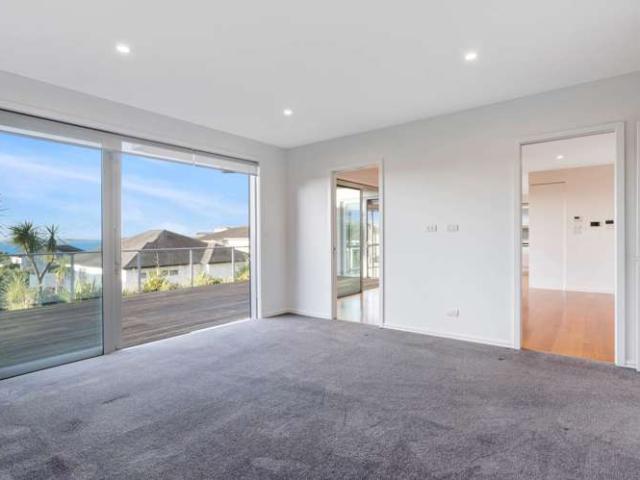 House for rent in Whangaparaoa, Oroua County