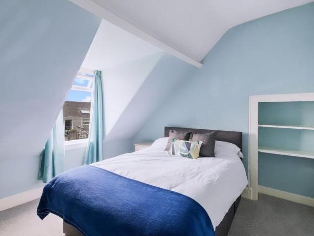 House for rent in Greenbank, Plymouth
