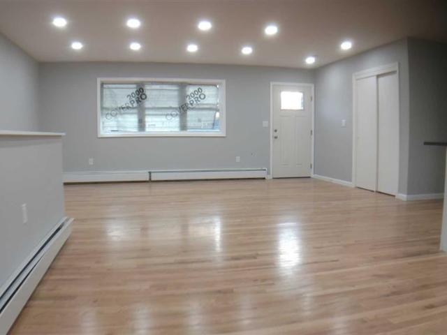 Property for rent in Beacon, New York
