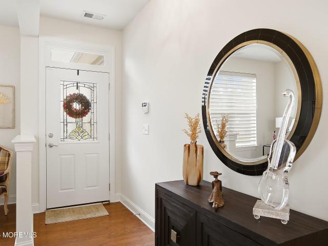 House for sale in Jackson, New Jersey