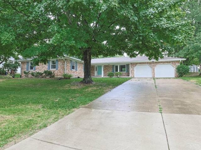 House for sale in Monroe, Ohio