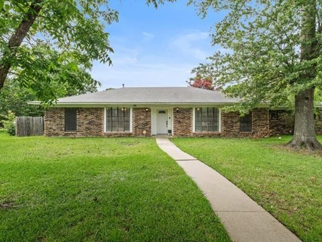 House for sale in Texarkana, Texas