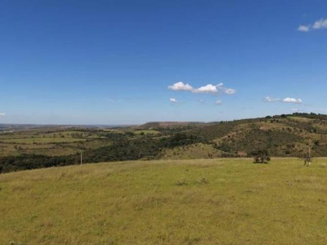 Sítio e chácara venda em Região Geográfica Imediata de Águas Lindas de Goiás, Região Integrada de Desenvolvimento do Distrito Federal e Entorno