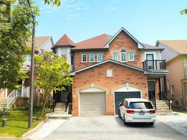 House for sale in Durham, Ontario