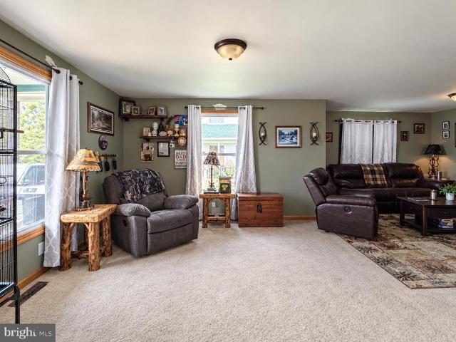 House for sale in Kane, McKean County