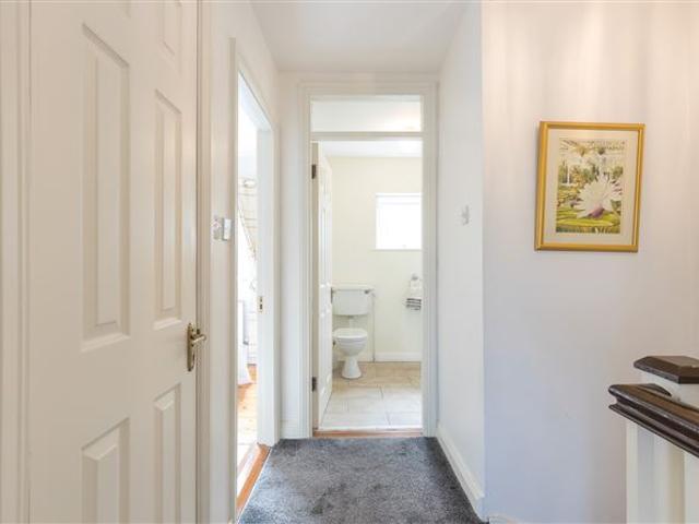 Farm for sale in Enniscorthy