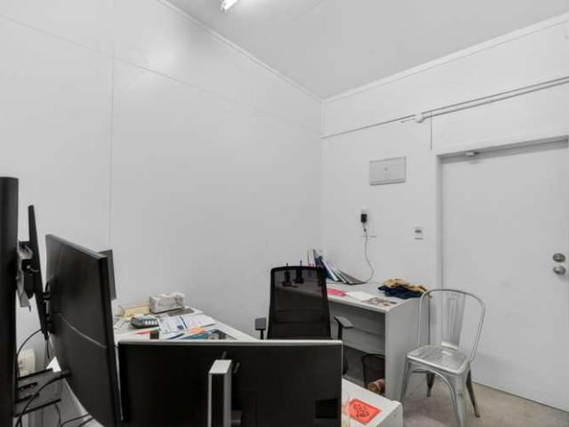 House for sale in Masterton District, Opaki