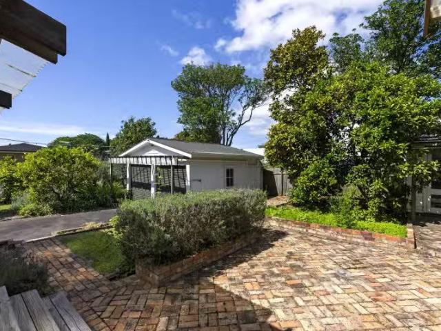 House for sale in Owhata