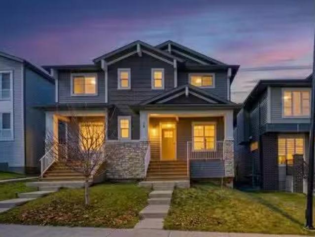 House for sale in Northwest, Alberta
