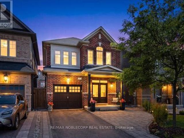 House for sale in York, Ontario
