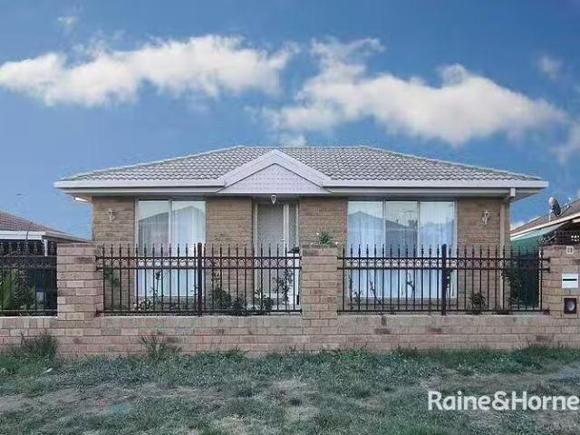 House for rent in Meadow Heights, Victoria