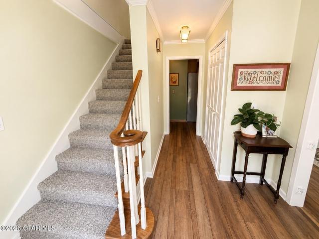 House for sale in West Point, Mississippi