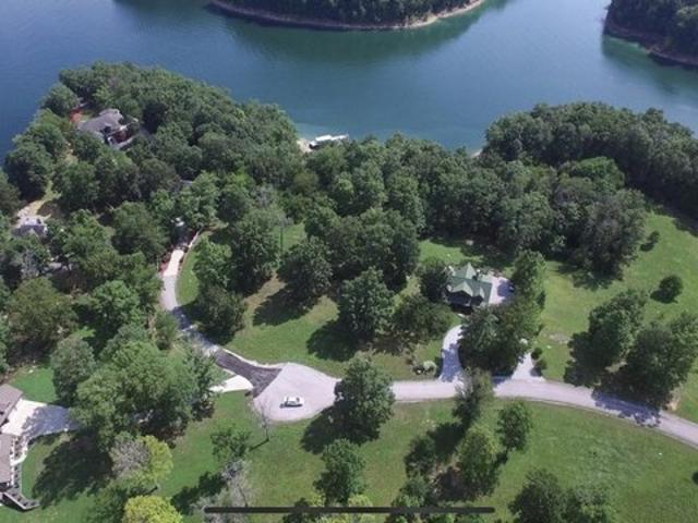 Land for sale in Monticello, Kentucky