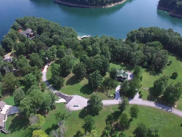 Land for sale in Monticello, Kentucky