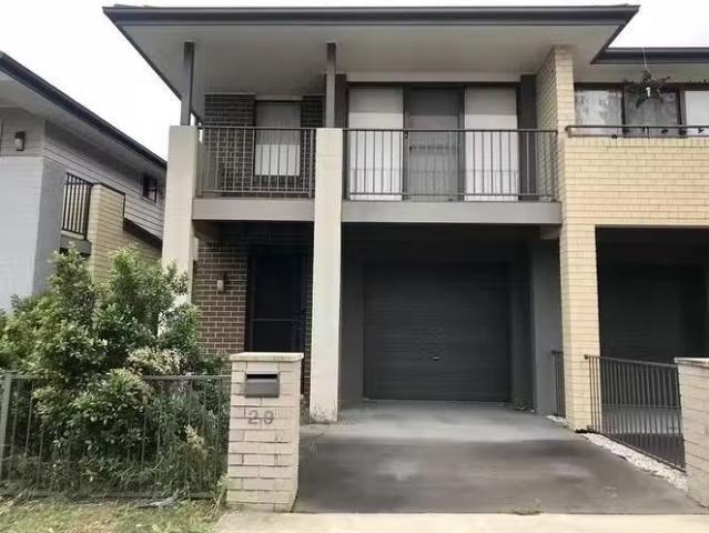 House for rent in Bonnyrigg
