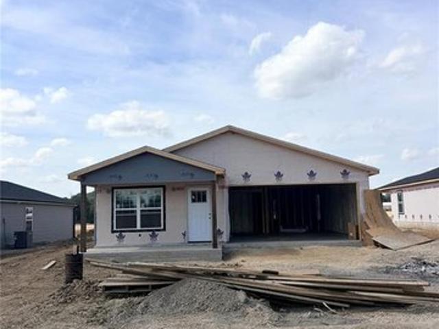 House for sale in Cape Girardeau, Cape Girardeau County