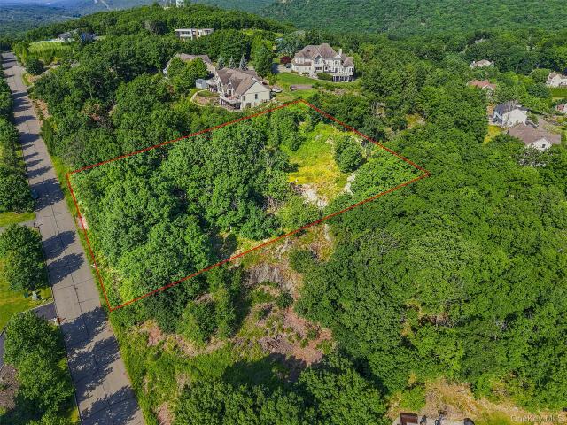 Land for sale in Rockland, New York