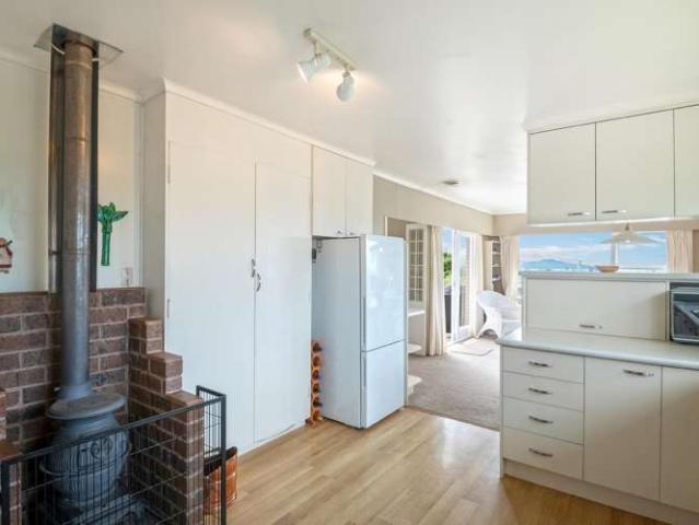 House for sale in Wairau Valley
