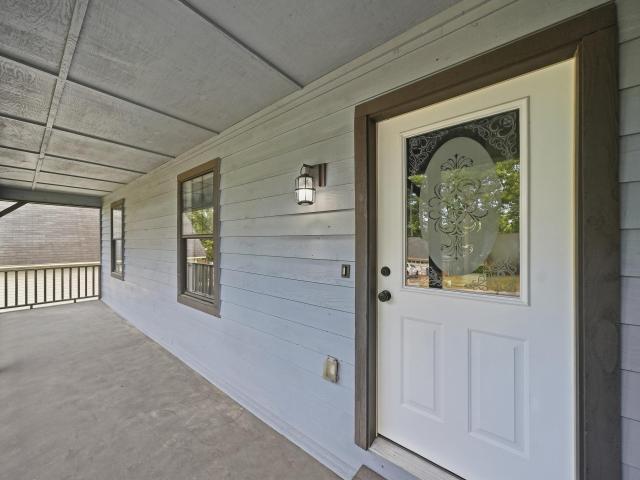 House for sale in Maumelle, Pulaski County