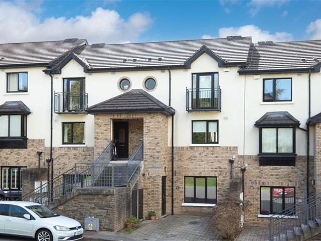 Apartment for sale in Blainroe, North Tipperary