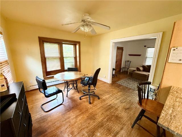 Property for rent in Oak Hill, New York