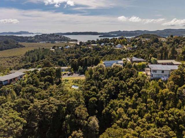 Land for sale in Karetu, Northland