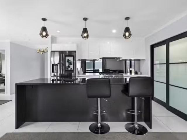 House for sale in Hastings